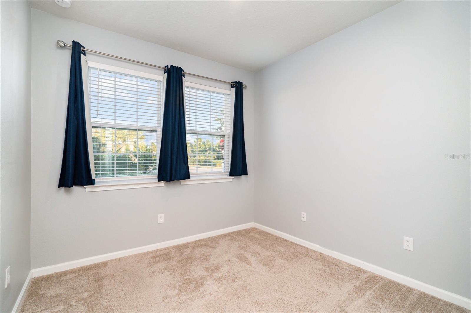 HARMONY AT LAKEWOOD RANCH PH II-C 1-4 - Residential