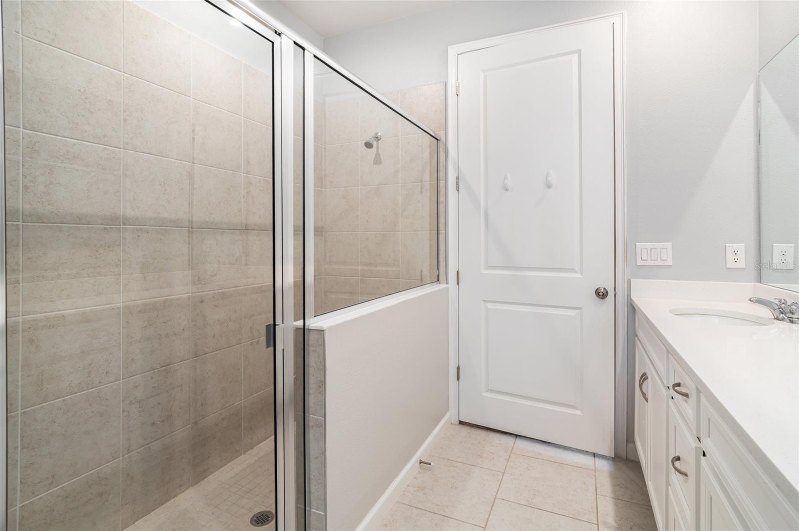 HARMONY AT LAKEWOOD RANCH PH II-C 1-4 - Residential