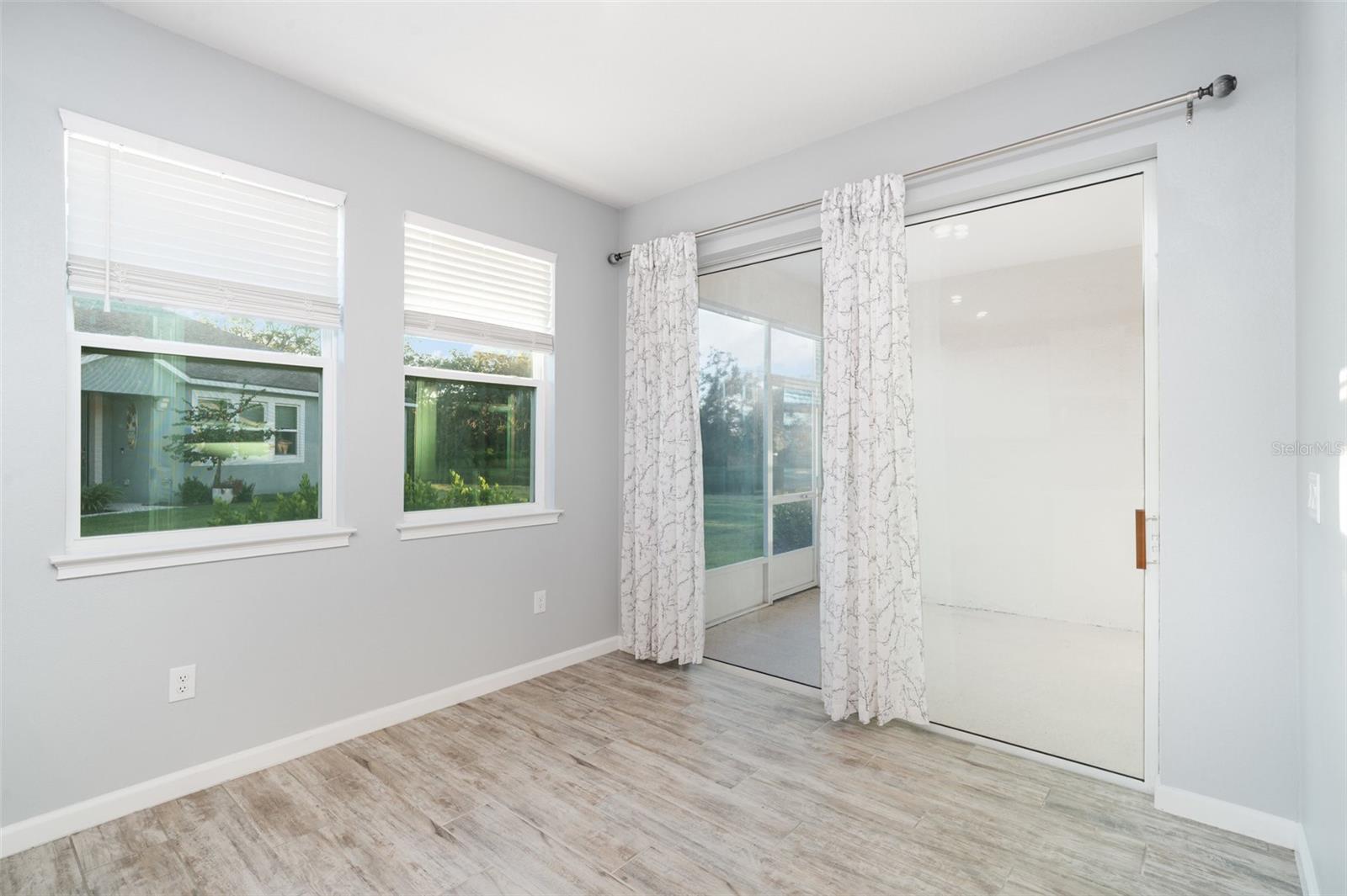 HARMONY AT LAKEWOOD RANCH PH II-C 1-4 - Residential
