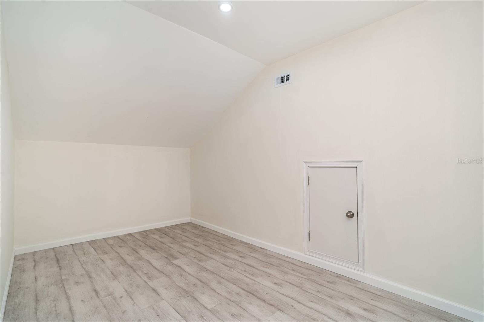 HARMONY AT LAKEWOOD RANCH PH II-C 1-4 - Residential