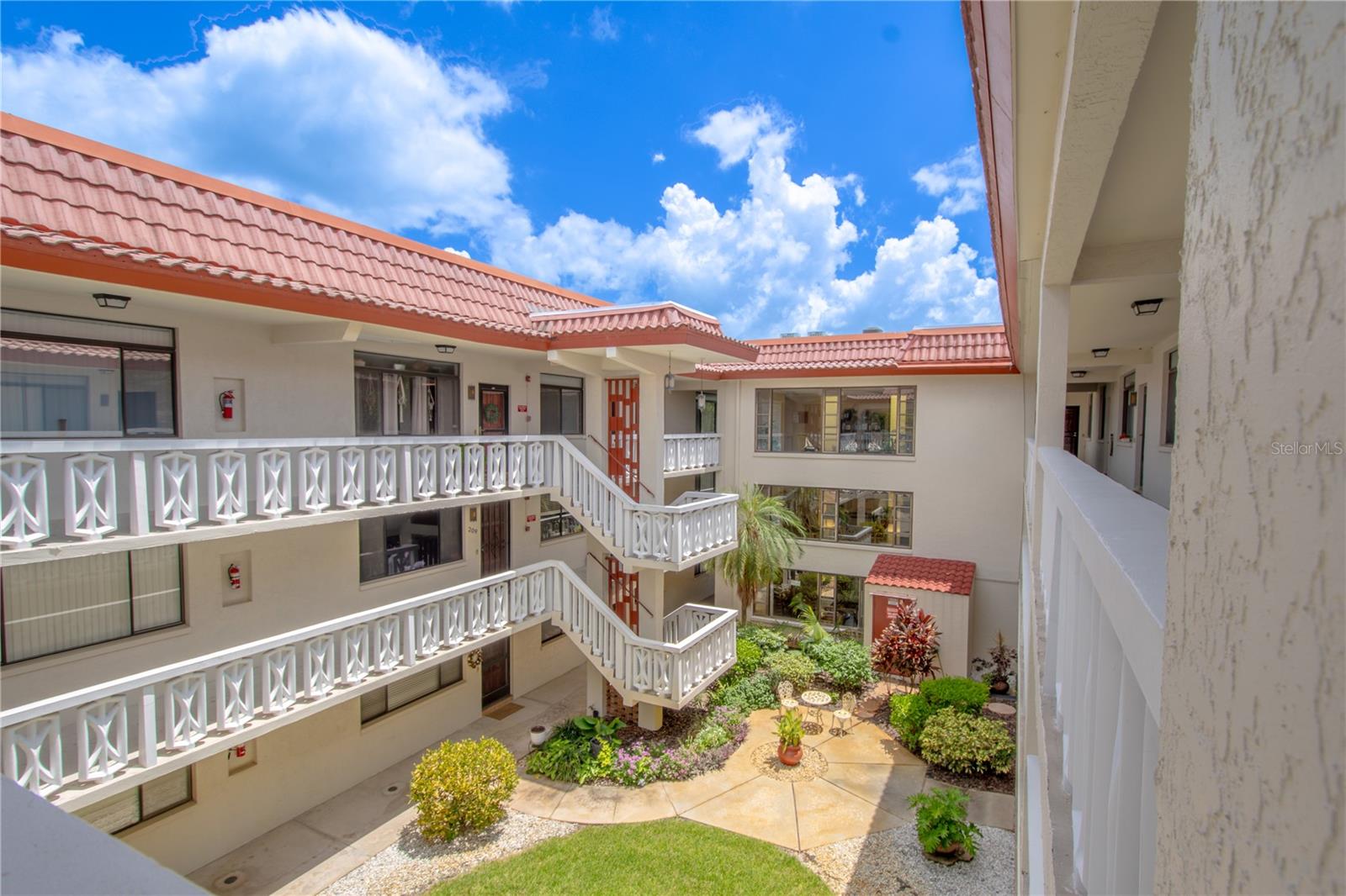 2612 PEARCE DRIVE 306