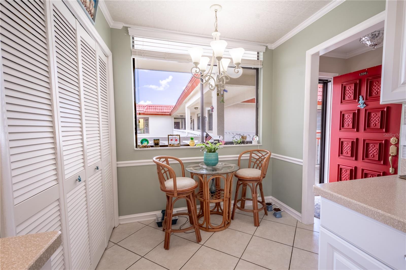 2612 PEARCE DRIVE 306