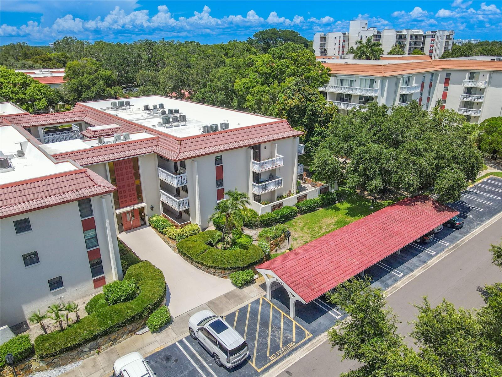 2612 PEARCE DRIVE 306