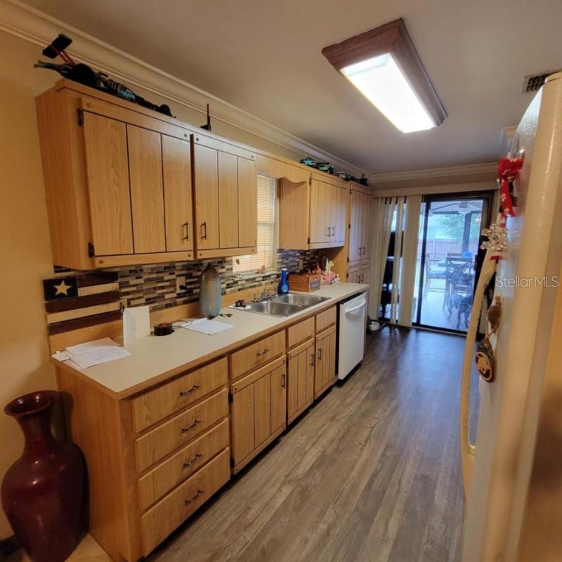 Florida Shores 01 - Residential