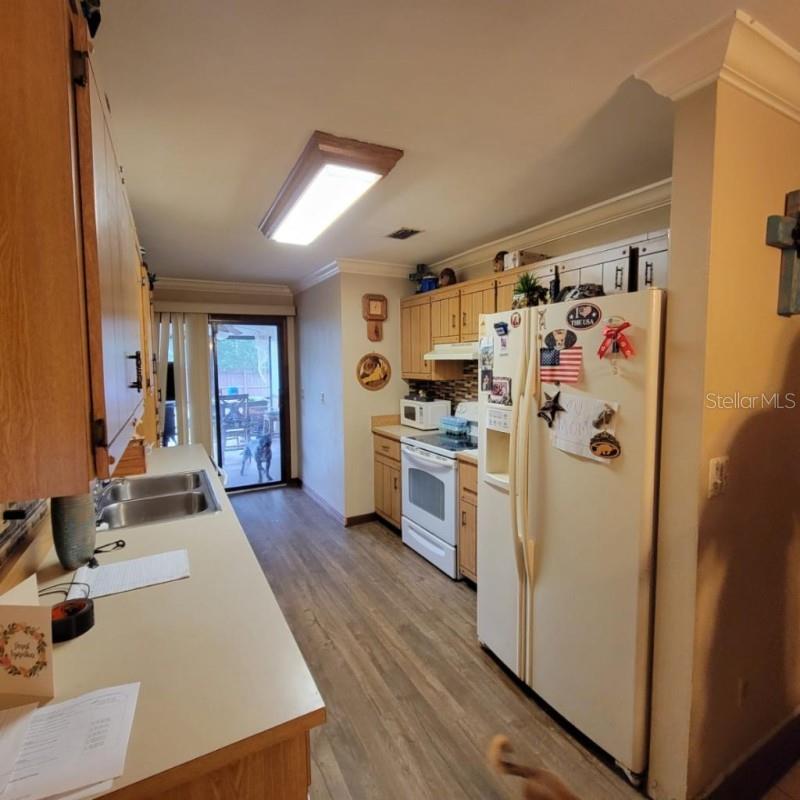 Florida Shores 01 - Residential