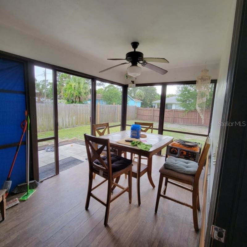 Florida Shores 01 - Residential