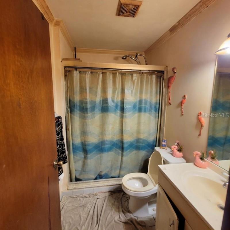 Florida Shores 01 - Residential