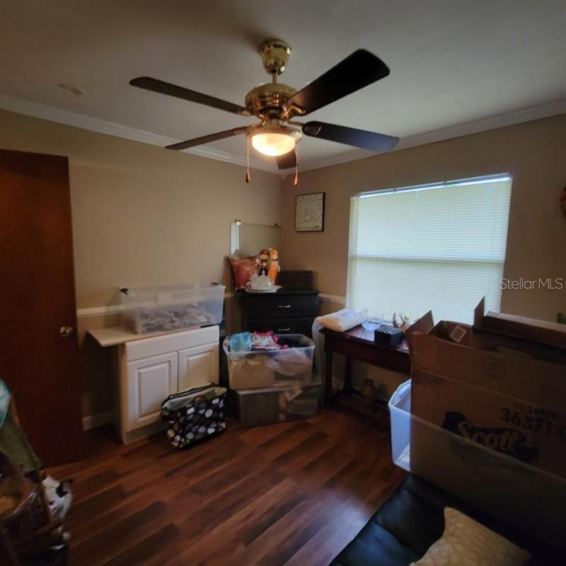 Florida Shores 01 - Residential