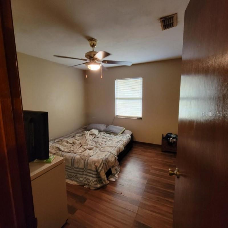 Florida Shores 01 - Residential