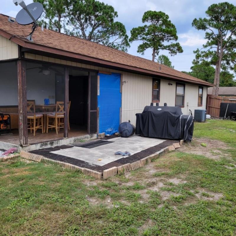 Florida Shores 01 - Residential