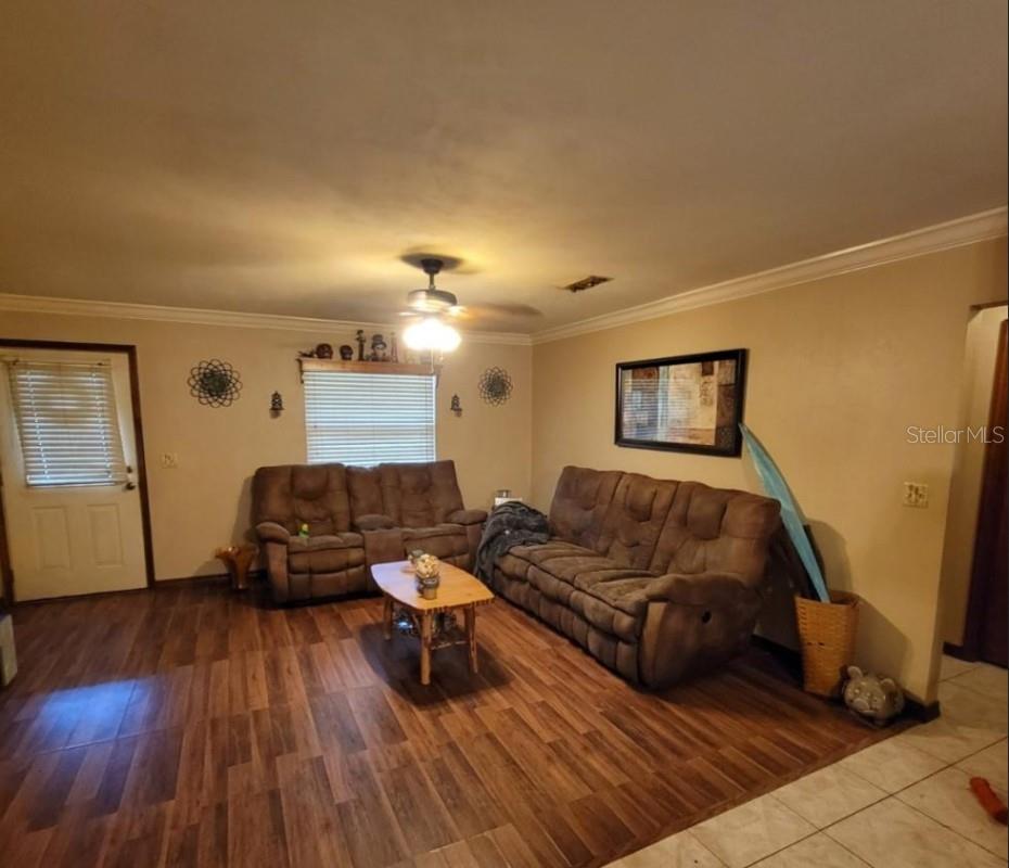 Florida Shores 01 - Residential