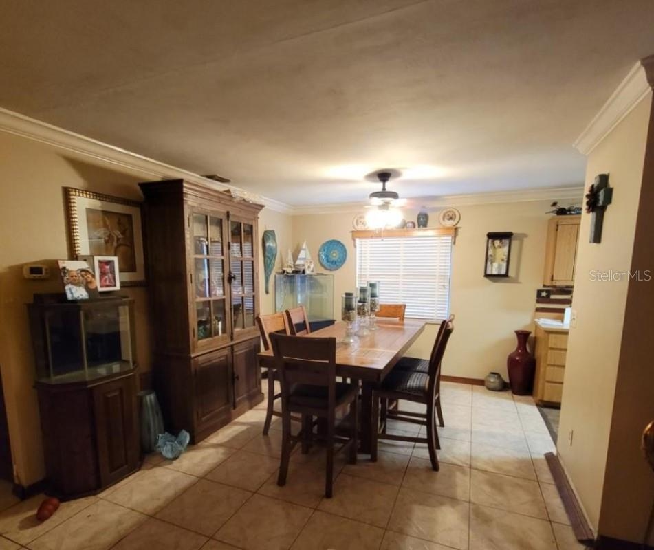 Florida Shores 01 - Residential