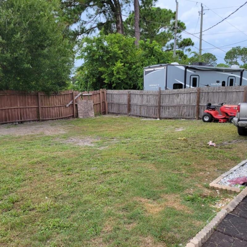 Florida Shores 01 - Residential