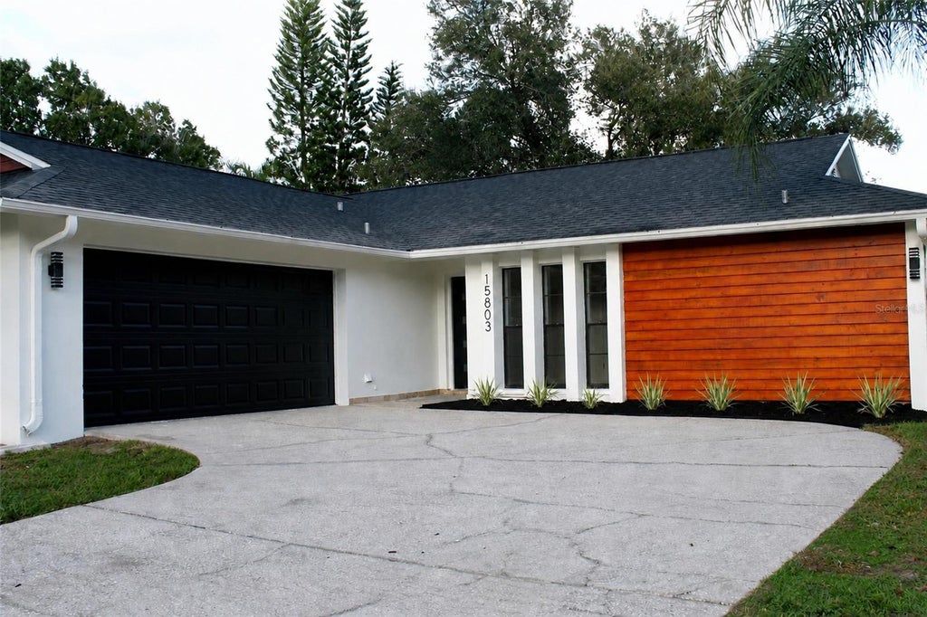 Photo of 15803 Ironware Place, Tampa, FL 33624 (MLS # TB8544241)
