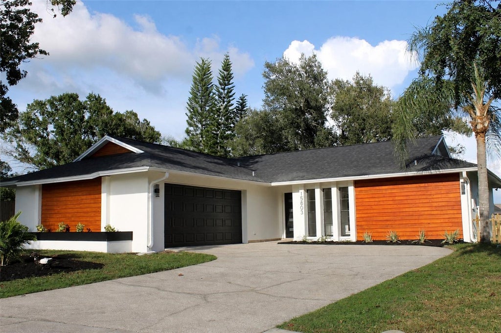 Photo of 15803 Ironware Place, Tampa, FL 33624 (MLS # TB8544241)