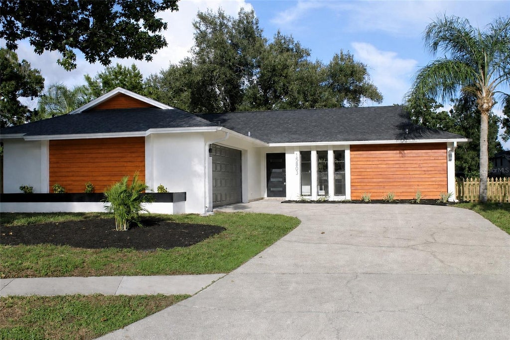 Photo of 15803 Ironware Place, Tampa, FL 33624 (MLS # TB8544241)