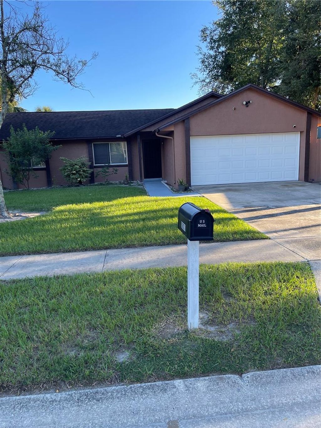 Photo of 6801 Compass Court, Orlando, FL 32810 (MLS # O6356037)