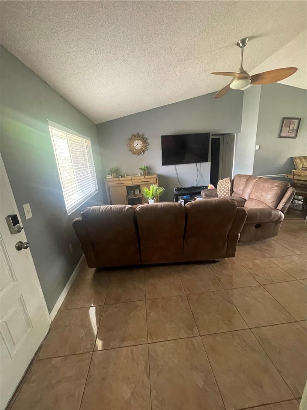 Photo of 6801 Compass Court, Orlando, FL 32810 (MLS # O6356037)