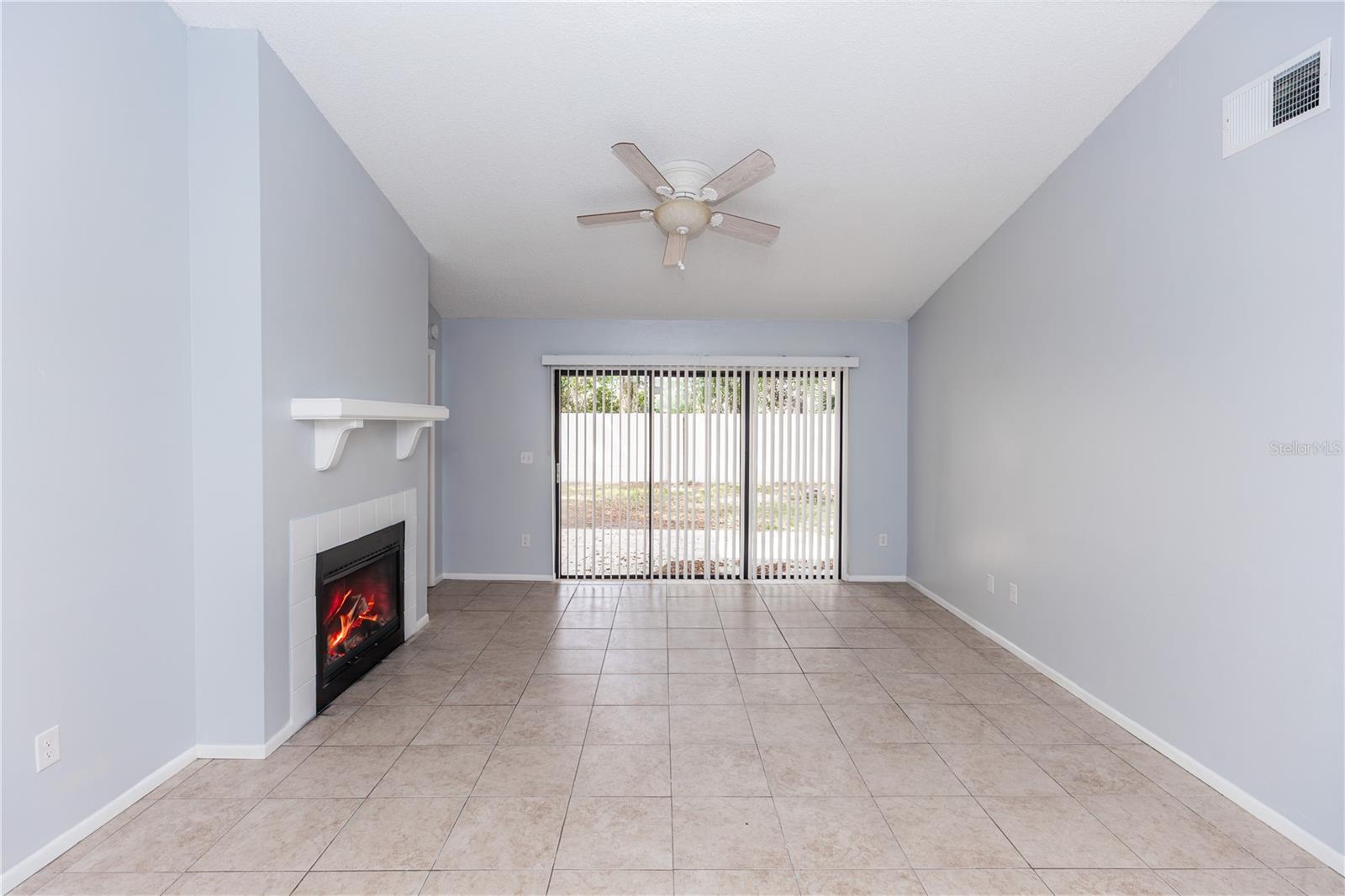512 HOLBROOK CIRCLE