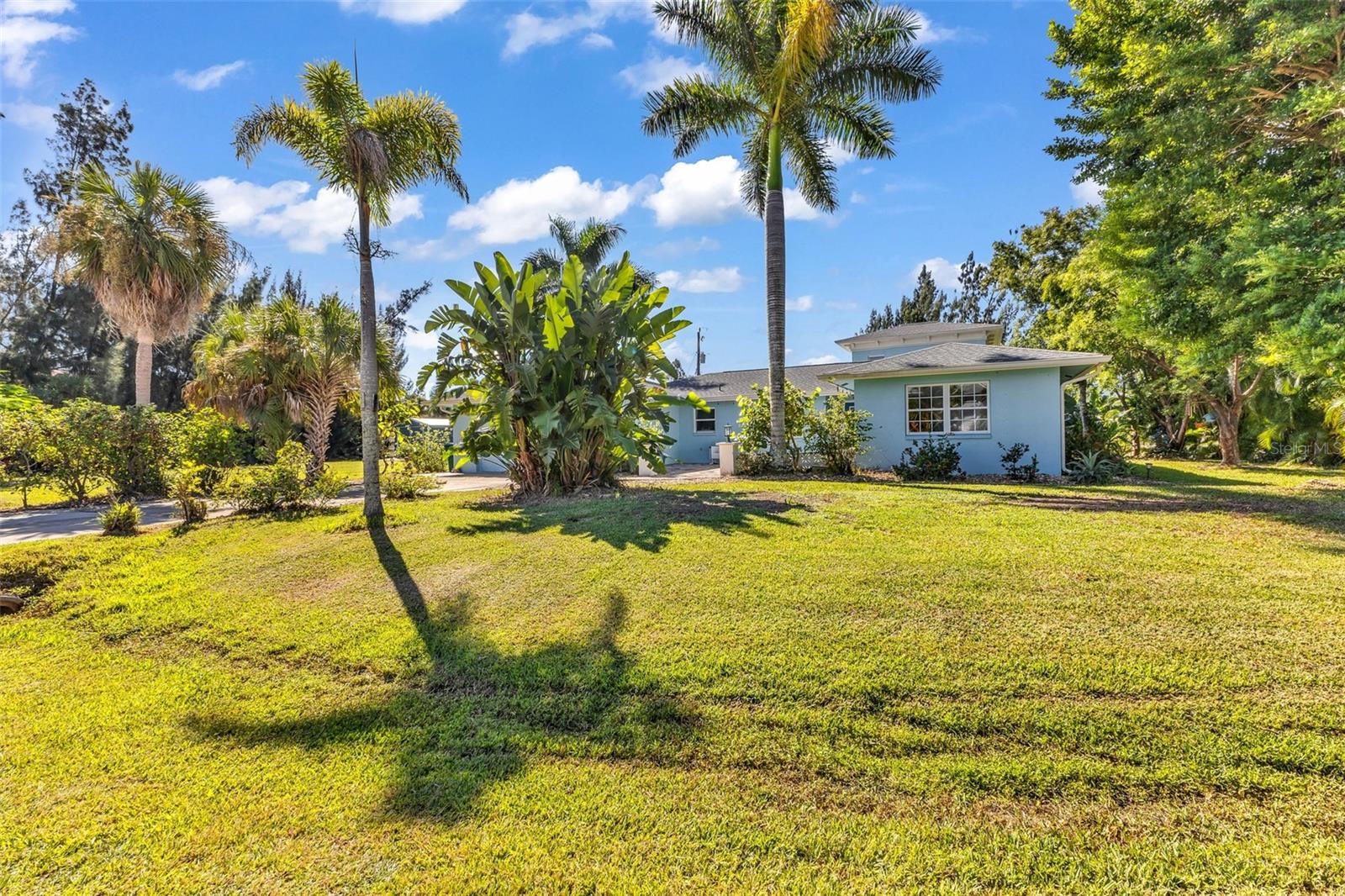 3407 ISLAND VIEW DRIVE, PUNTA GORDA, FL, 33950 1 3407 ISLAND VIEW DRIVE