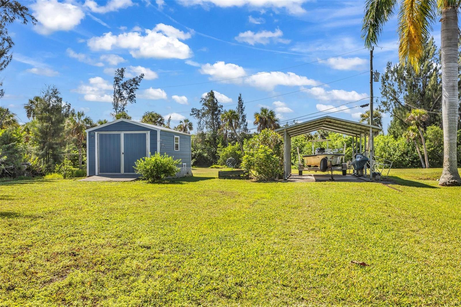 3407 ISLAND VIEW DRIVE, PUNTA GORDA, FL, 33950 2 3407 ISLAND VIEW DRIVE