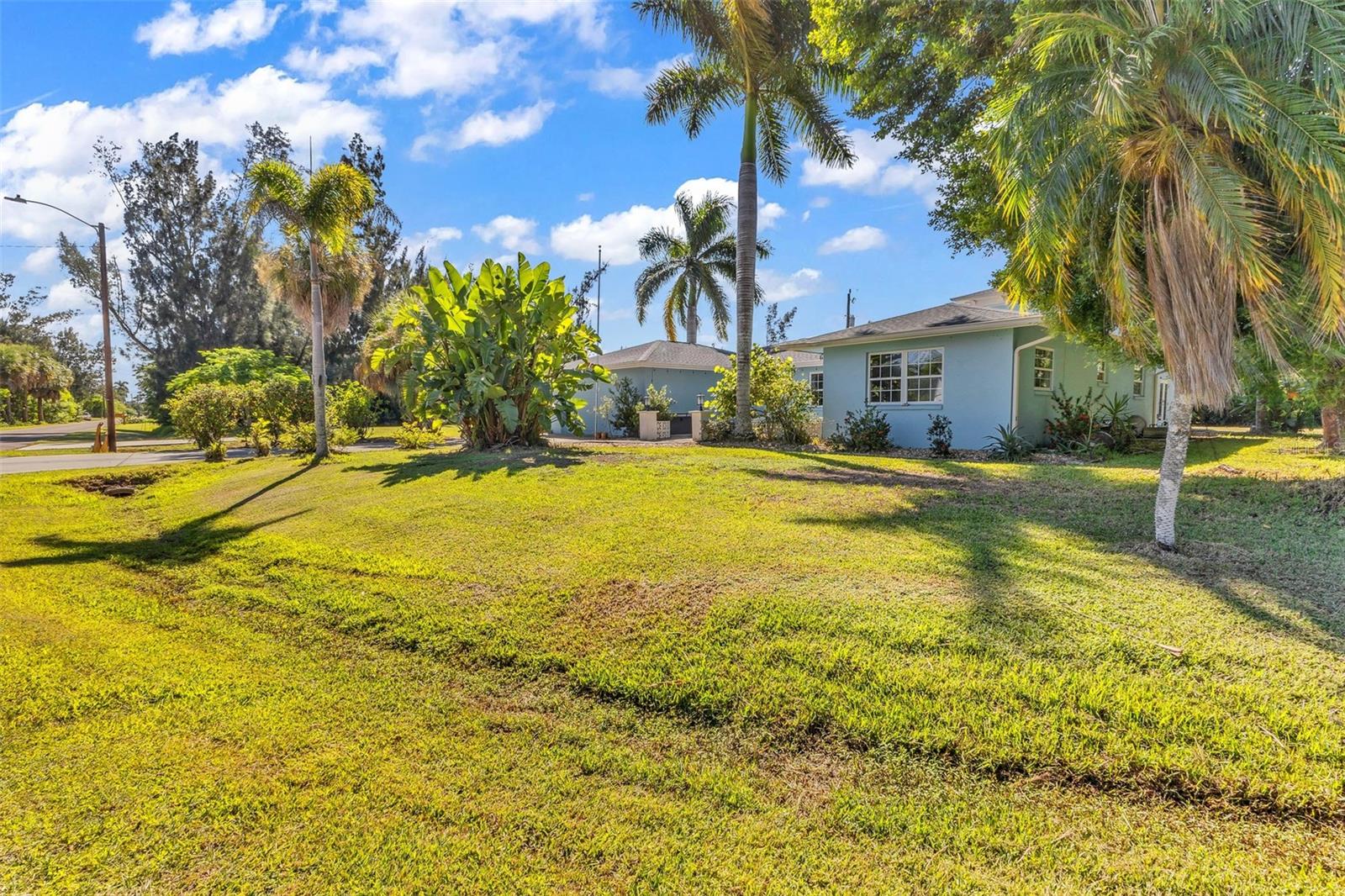 3407 ISLAND VIEW DRIVE, PUNTA GORDA, FL, 33950 3 3407 ISLAND VIEW DRIVE