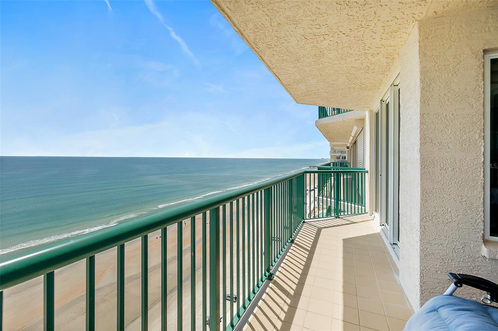 DIMUCCI TWIN TOWERS N & S - Residential