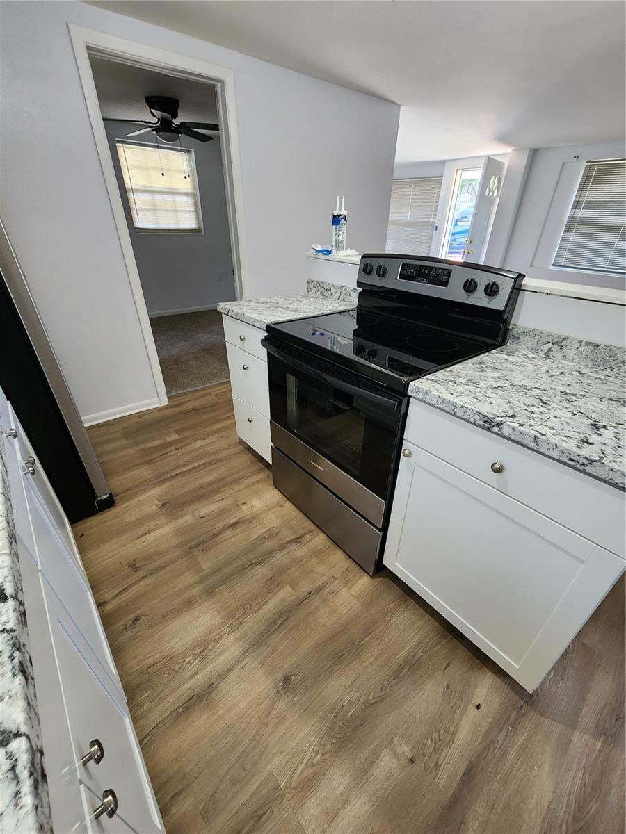 3 E LEMON STREET