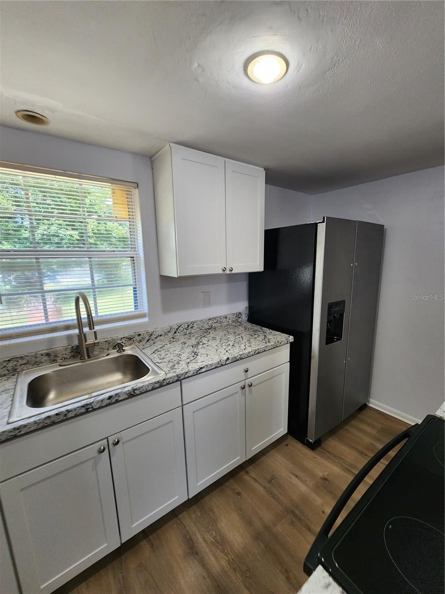 3 E LEMON STREET