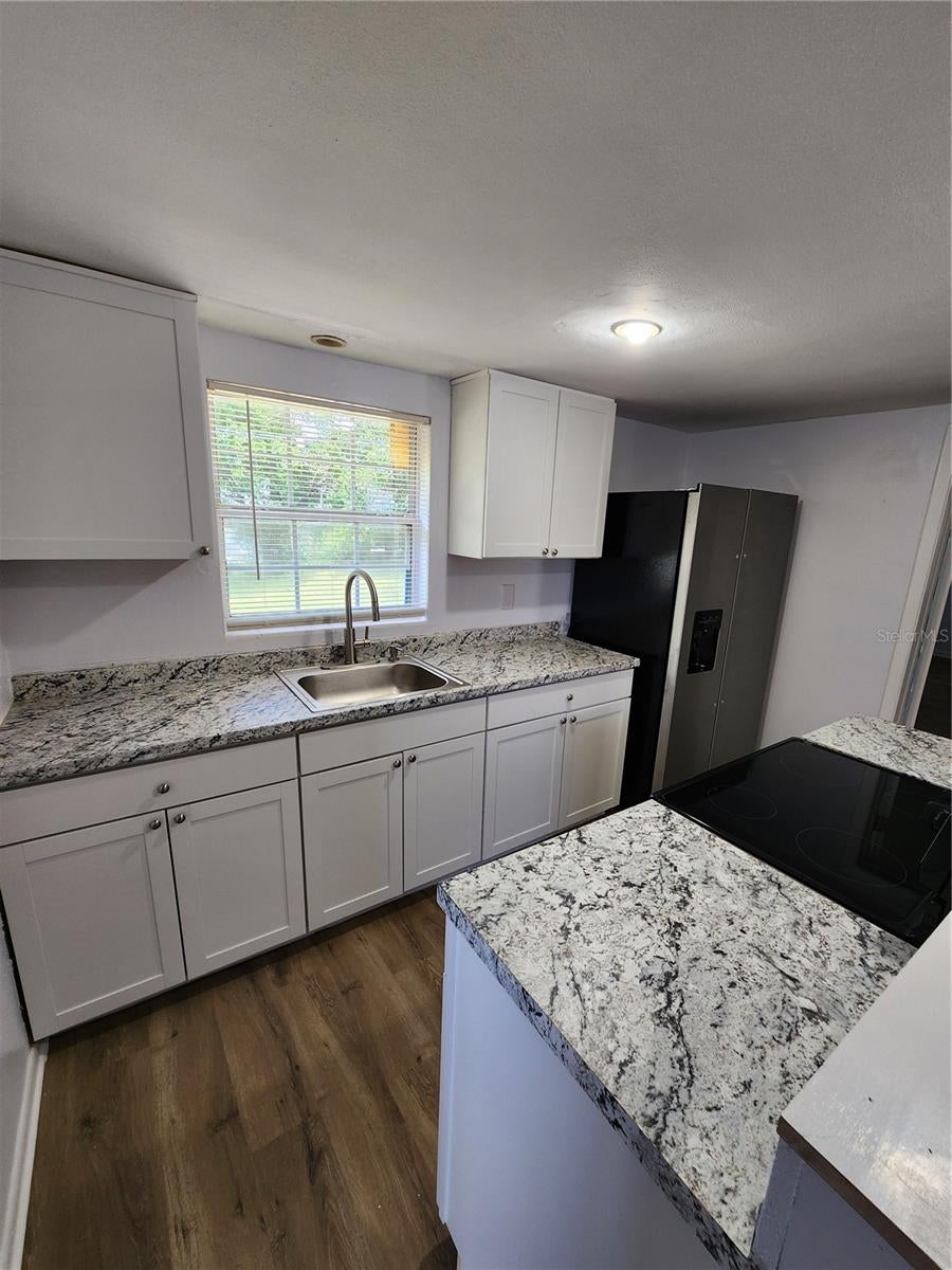 3 E LEMON STREET