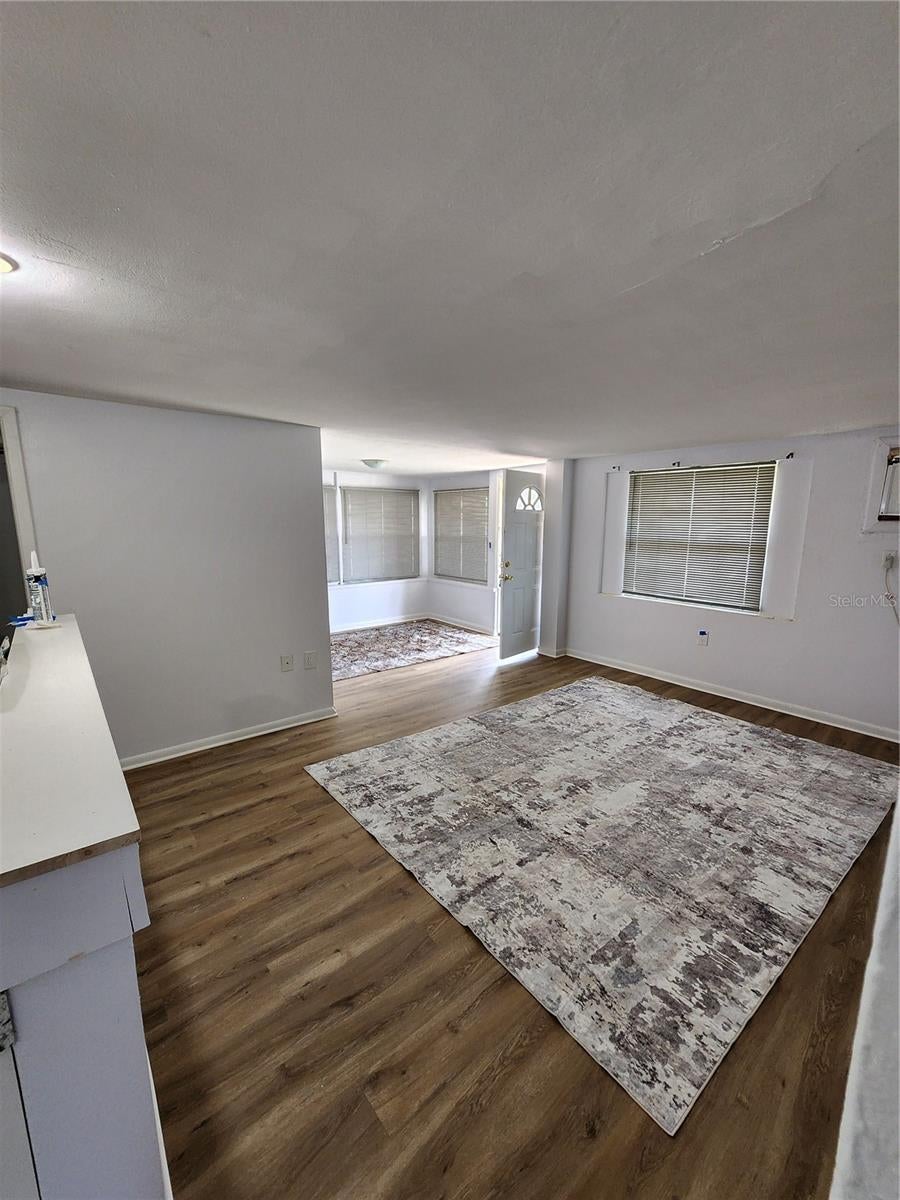 3 E LEMON STREET