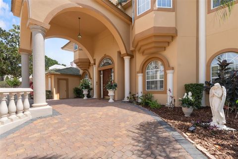 Photo of 7957 S Park Place, Orlando, FL 32819 (MLS # O6303786)
