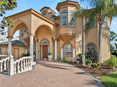 7957 S PARK PLACE ORLANDO FL 32819