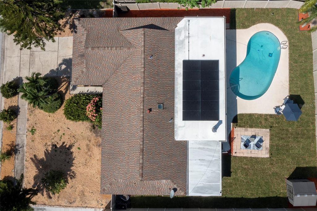 Photo of 12377 91st Avenue, Seminole, FL 33772 (MLS # TB8408147)