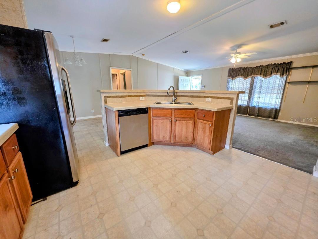 HAMNERS W E WONDERLAND ACRES - Residential