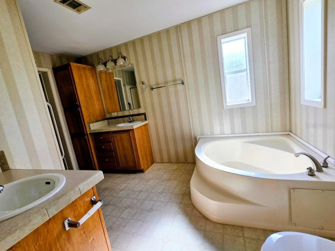 HAMNERS W E WONDERLAND ACRES - Residential