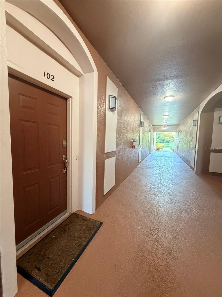 Photo of 8300 Portofino Drive #102, Davenport, FL 33896 (MLS # S5159245)