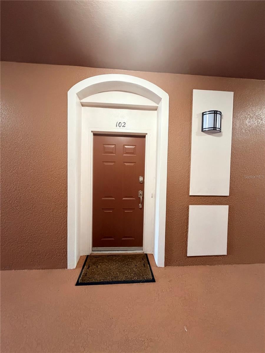 Photo of 8300 Portofino Drive #102, Davenport, FL 33896 (MLS # S5159245)