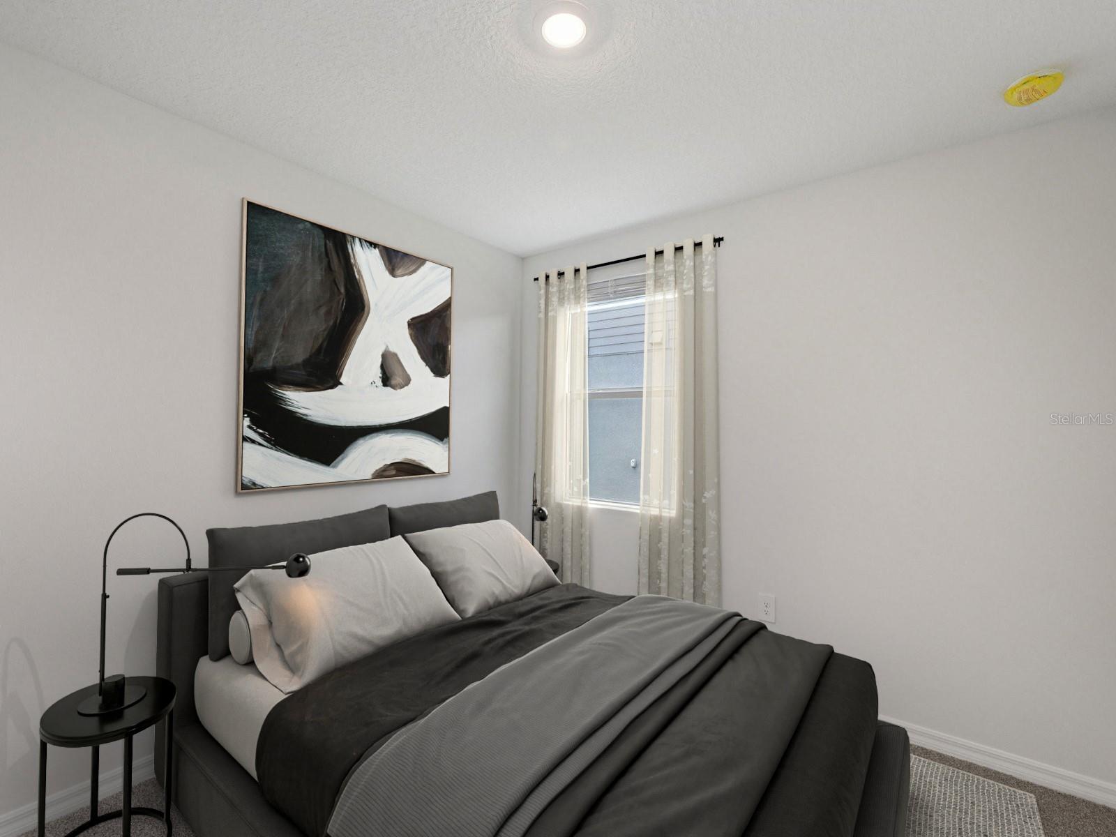 MAGNOLIA BAY - Residential