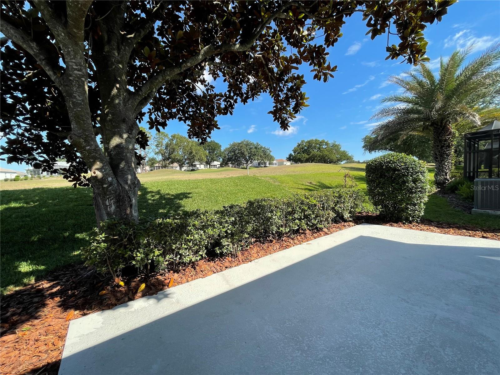 PLANTATION AT LEESBURG ROSEDOWN VILLAGE LT - Residential