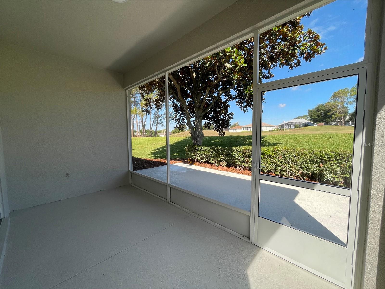 PLANTATION AT LEESBURG ROSEDOWN VILLAGE LT - Residential