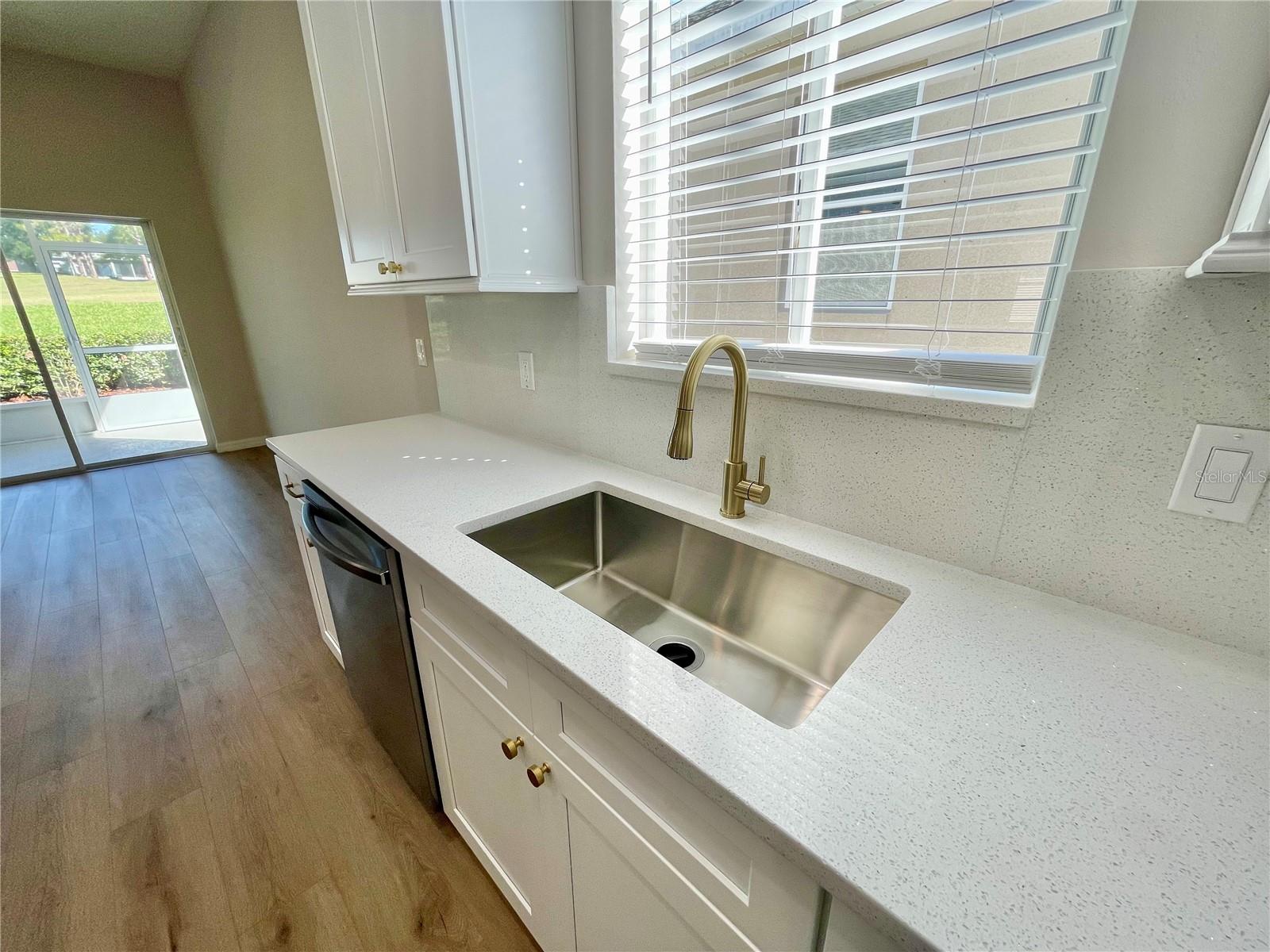 PLANTATION AT LEESBURG ROSEDOWN VILLAGE LT - Residential
