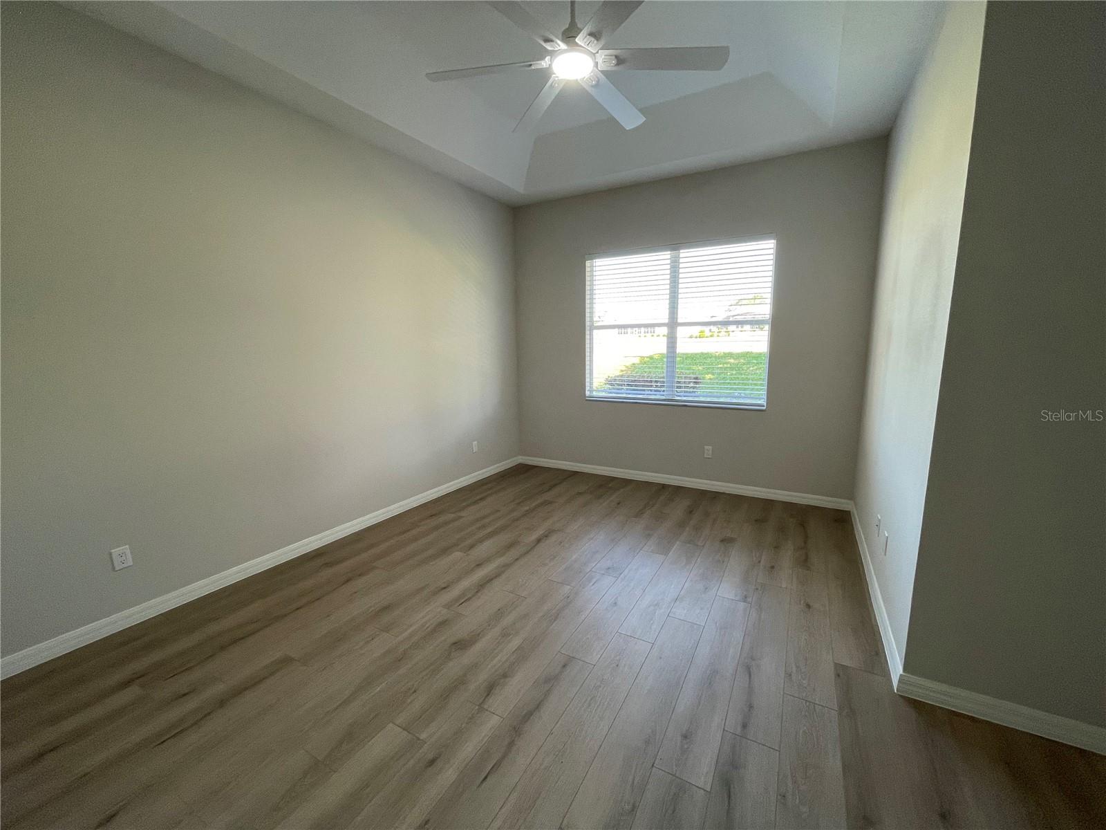 PLANTATION AT LEESBURG ROSEDOWN VILLAGE LT - Residential