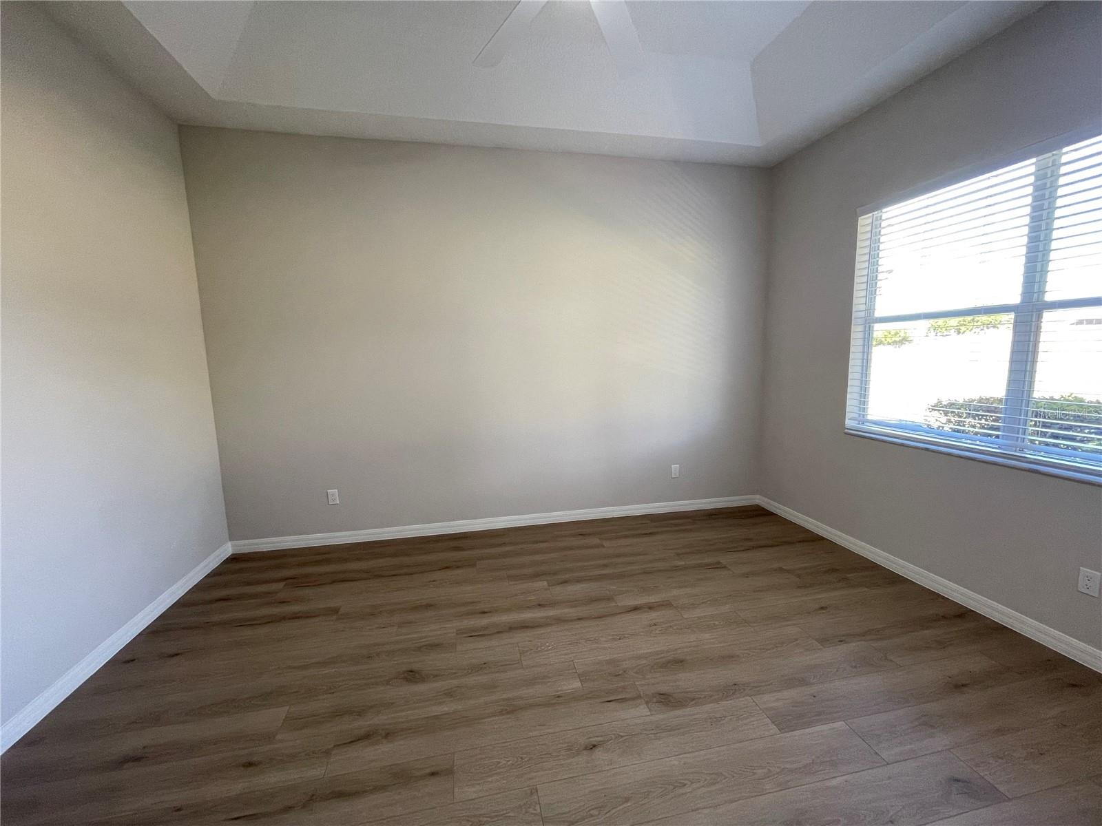 PLANTATION AT LEESBURG ROSEDOWN VILLAGE LT - Residential
