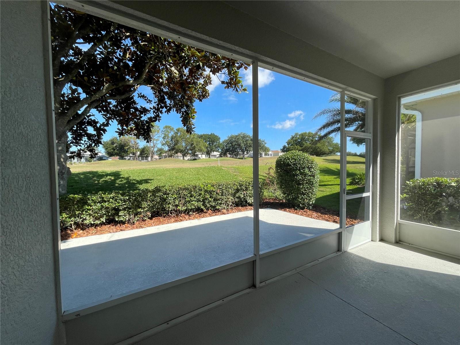 PLANTATION AT LEESBURG ROSEDOWN VILLAGE LT - Residential