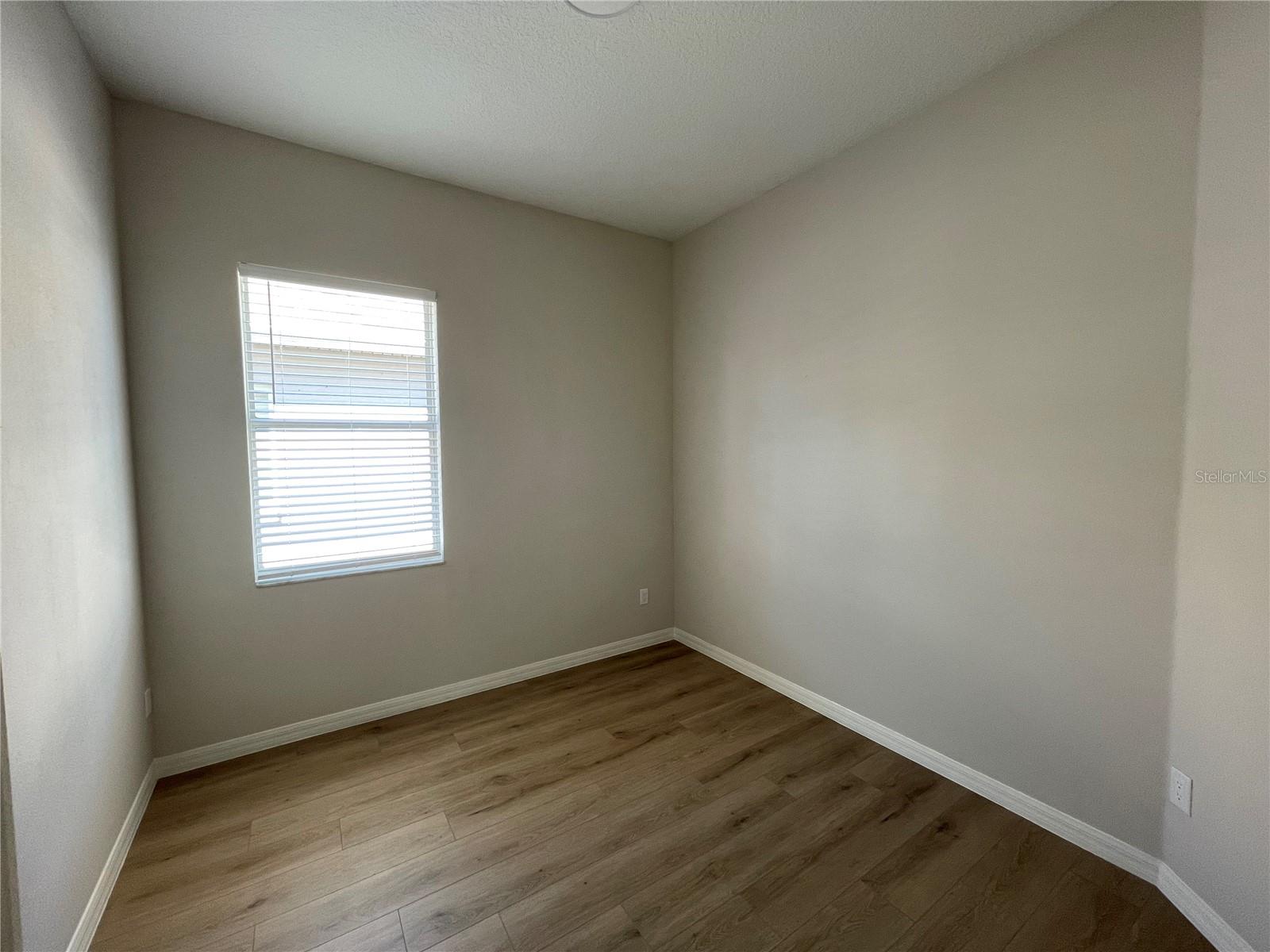 PLANTATION AT LEESBURG ROSEDOWN VILLAGE LT - Residential