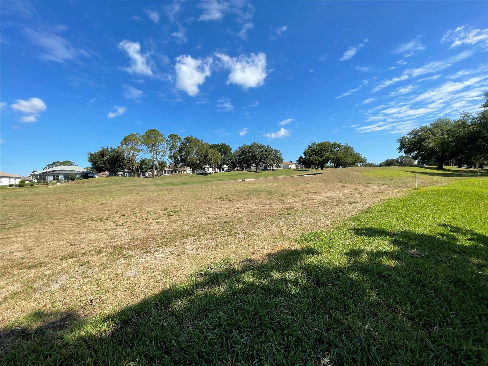 PLANTATION AT LEESBURG ROSEDOWN VILLAGE LT - Residential
