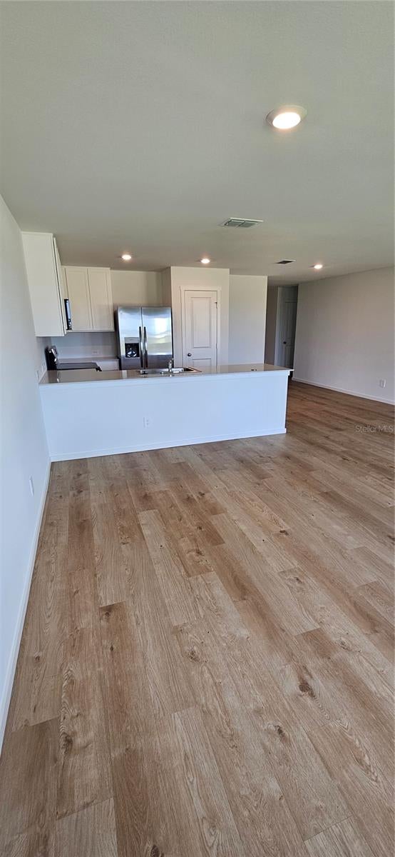 Photo of Haines City, FL 33844 (MLS # S5157272)
