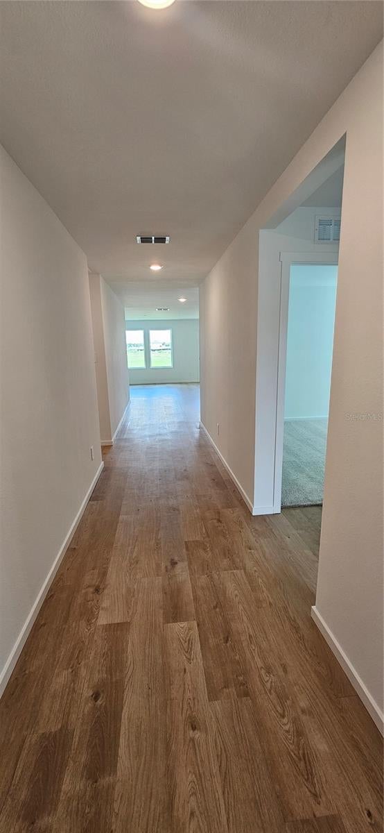 Photo of Haines City, FL 33844 (MLS # S5157272)