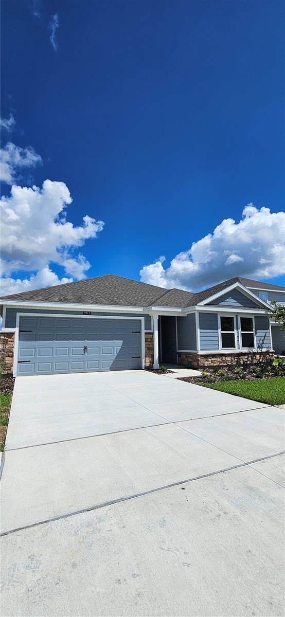 Photo of Haines City, FL 33844 (MLS # S5157272)